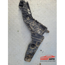 Държач за броня (заден десен) за Audi Q8 E-Tron