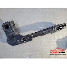 Държач за броня (заден ляв) за BMW X3 G01