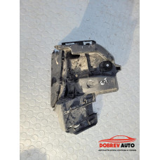 Държач за броня (заден десен) за Audi Q8 E-Tron