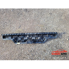 Държач за броня (заден) за BMW X6 G06 3.0d Държач за броня (заден) за BMW X6 G06 3.0d