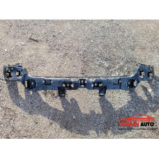 Държачи (задна броня) за Mercedes GLE C292 350 CDI