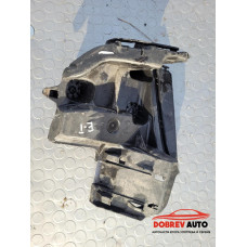 Държач за броня (заден ляв) за Audi Q8 E-Tron