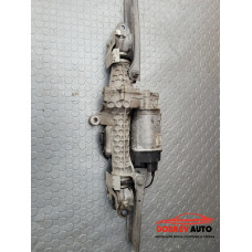 Задна рейка за BMW X5 G05