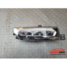 Дневна светлина (лява) за BMW X3 G01