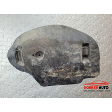 Лява кора заден мост за BMW X3 G01 Лява кора заден мост за BMW X3 G01