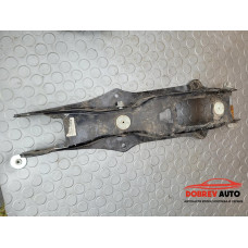 Заден носач за BMW X6 G06