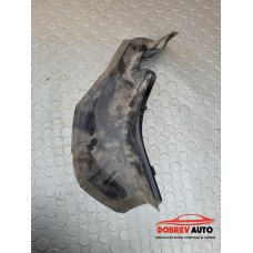 Кора ляв стоп за BMW X6 G06