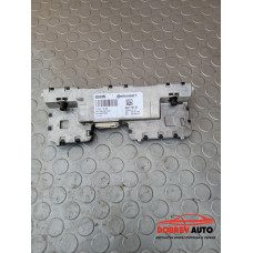 Камера предно стъкло за BMW X4 G02 Камера предно стъкло за BMW X4 G02