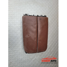 Подлакътник - кафяв за BMW X5 G05 Подлакътник - кафяв за BMW X5 G05