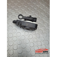 Актуатор за BMW X4 G02 Актуатор за BMW X4 G02