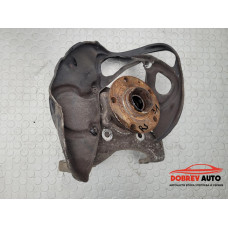 Шенкел (заден ляв) за Audi RS6 4F