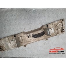 Греда под скорости за Mercedes GL W166 350 CDI