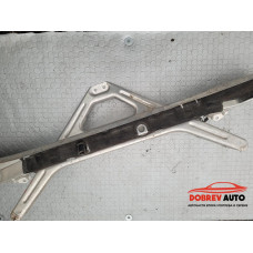 Подпора (греда) за Audi Q8 (4M) Подпора (греда) за Audi Q8 (4M)