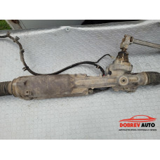 Електрическа рейка за Audi Q8 (4M)