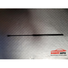 Амортисьор (преден капак) за Audi Q8 E-Tron