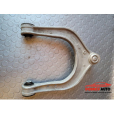 Носач горен (преден десен) за BMW X5 G05 Носач горен (преден десен) за BMW X5 G05