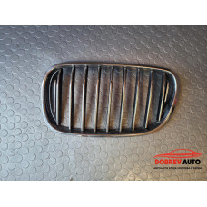 Ляв бъбрек за BMW 740d G11 Ляв бъбрек за BMW 740d G11