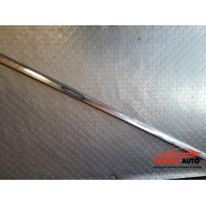 Хром лайсна (предна лява) за BMW 740d G11 Хром лайсна (предна лява) за BMW 740d G11