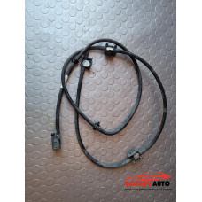 Пръскалки предно стъкло за Mercedes GLC X253