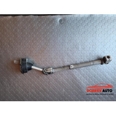 Кормилно каре за BMW X5 G05 Кормилно каре за BMW X5 G05