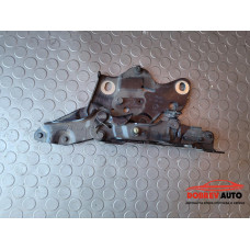 Панта (лява) преден капак за BMW X5 G05