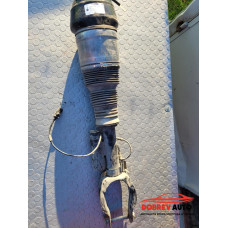 Възглавница (предна дясна) за Mercedes GLE C292 350 CDI Възглавница (предна дясна) за Mercedes GLE C292 350 CDI