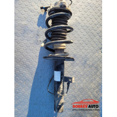 Макферсон (преден десен) за BMW X4 G02 Макферсон (преден десен) за BMW X4 G02