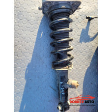 Макферсон (заден ляв) за BMW X6 G06 (счупен датчик)