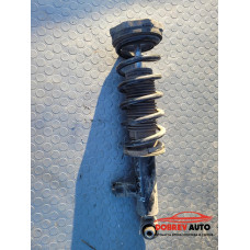 Макферсон (заден ляв) за BMW X3 G01 3.0d