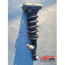 Макферсон (заден ляв) за BMW X5 G05