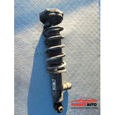 Макферсон (преден десен) за BMW X3 G01 Макферсон (преден десен) за BMW X3 G01