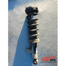 Макферсон (преден ляв) за BMW X3 G01 Макферсон (преден ляв) за BMW X3 G01