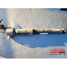 Амортисьор (заден десен) за Audi Q8 E-Tron