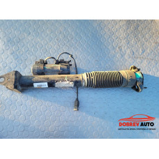 Амортисьор (заден ляв) за Mercedes GLE C292