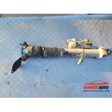 Амортисьор (заден десен) за Mercedes GLE C292