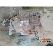 Заден диференциал за BMW X3 G01 3.0d