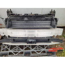 Очиларка (оборудвана) за Audi Q8 E-Tron Очиларка (оборудвана) за Audi Q8 E-Tron