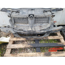 Очиларка (оборудвана) за BMW E92 3.0d