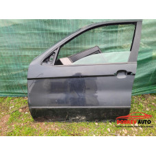 Необорудвана врата (предна лява) за BMW E53 Необорудвана врата (предна лява) за BMW E53
