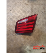 Стоп (десен - вътрешен) за BMW F10 520d Sedan