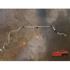 Климатична тръба за BMW F10 520d Sedan Климатична тръба за BMW F10 520d Sedan