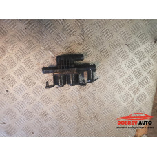 Дуо вентил за BMW F10 520d Sedan