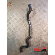 Воден маркуч (2) за BMW F10 520d Sedan Воден маркуч (2) за BMW F10 520d Sedan