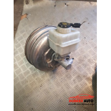 Серво за BMW F10 520d Sedan Серво за BMW F10 520d Sedan