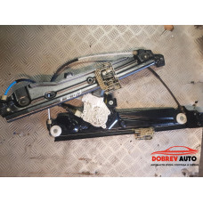 Стъклоповдигач (преден ляв) за BMW F10 520d Sedan Стъклоповдигач (преден ляв) за BMW F10 520d Sedan