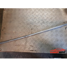 Водобранна лайсна (предна лява) за BMW F10 520d Sedan Водобранна лайсна (предна лява) за BMW F10 520d Sedan