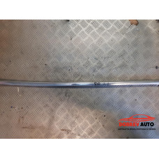 Водобранна лайсна (задна дясна) за BMW F10 520d Sedan Водобранна лайсна (задна дясна) за BMW F10 520d Sedan