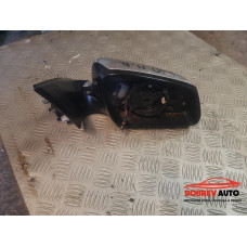 Огледало (дясно) за BMW F10 520d Sedan