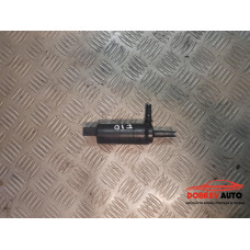 Помпичка фарове за BMW F10 520d Sedan