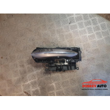 Външна дръжка (задна дясна) за BMW F10 520d Sedan Външна дръжка (задна дясна) за BMW F10 520d Sedan